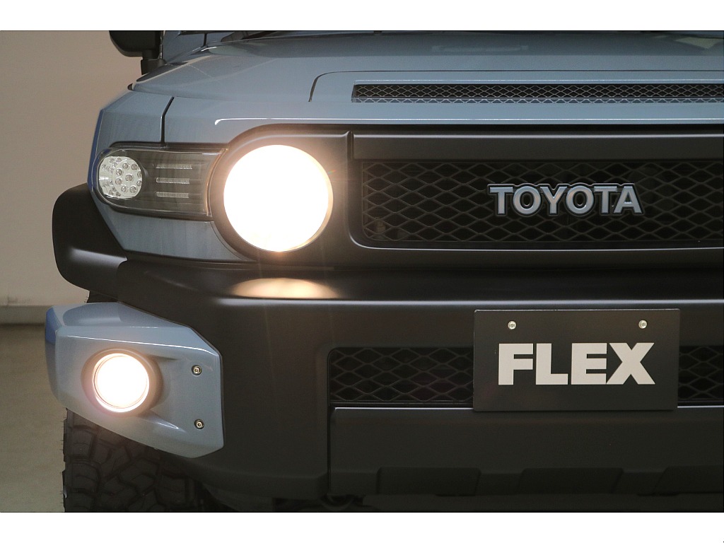 ワンオーナー☆全塗装アンヴィルグレー☆トレイル仕様☆新品リフトＵＰ☆新品ＬＥＤフロントウィンカー☆新品ＬＥＤサイドーマーカー☆本州仕入れ車☆ディーラー整備記録簿保管☆