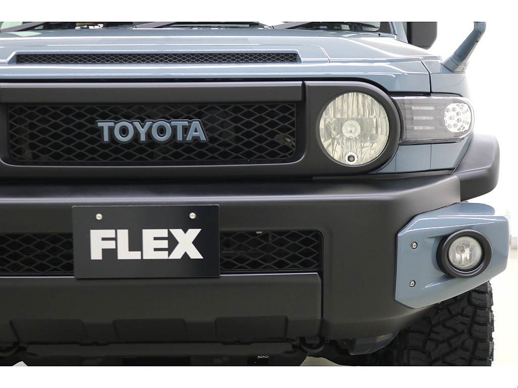 ワンオーナー☆全塗装アンヴィルグレー☆トレイル仕様☆新品リフトＵＰ☆新品ＬＥＤフロントウィンカー☆新品ＬＥＤサイドーマーカー☆本州仕入れ車☆ディーラー整備記録簿保管☆