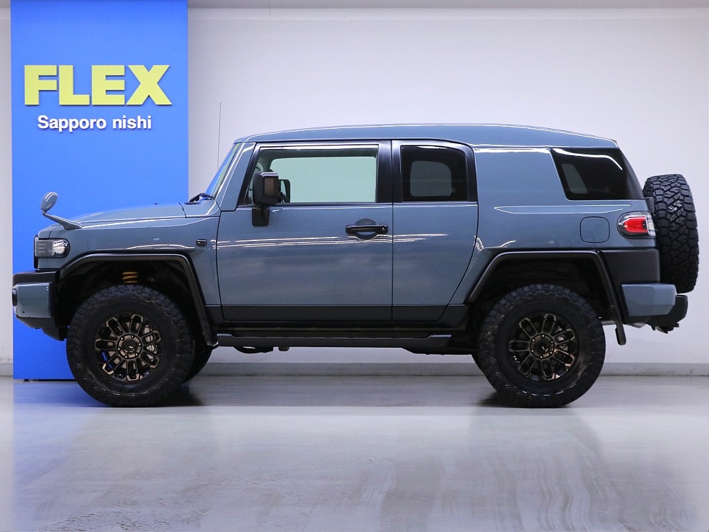 クルーズコントロール☆Ａ－ＴＲＡＣ☆クリアランスソナー☆ＥＴＣ☆レーダー探知機☆ディーラー整備記録簿保管☆