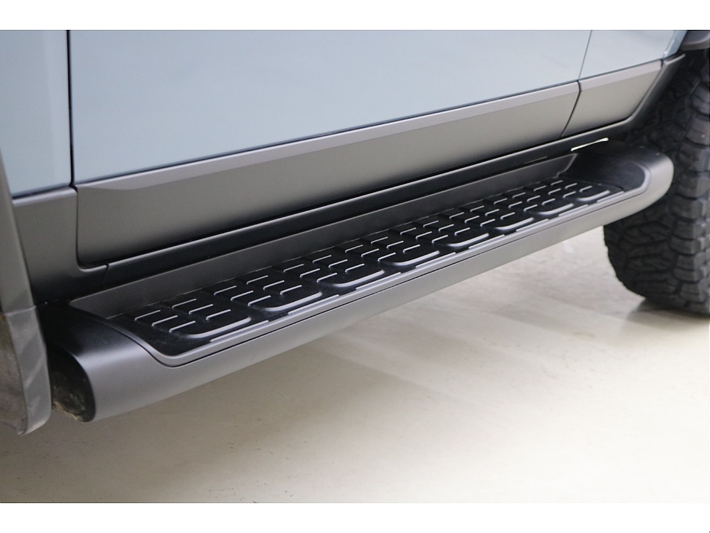 サイドステップ☆