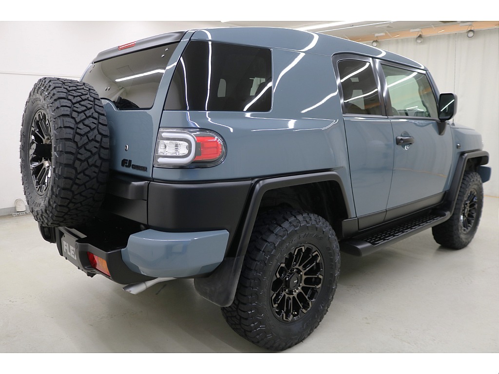 ワンオーナー☆新品リフトＵＰ☆新品バックカメラカバー☆新品ＪＡＯＳバックランプ☆本州仕入れ車☆ディーラー整備記録簿保管☆