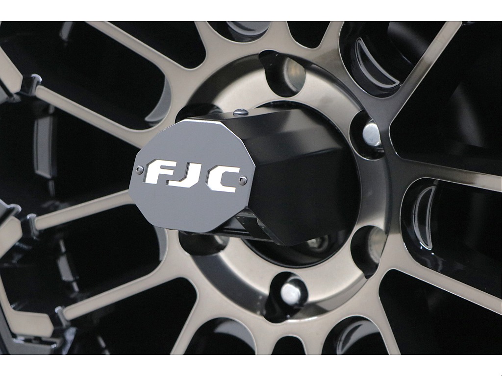 新品バックカメラカバー☆