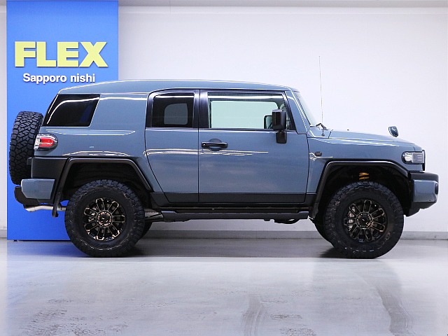 全国販売可能です♪お気軽にご相談ください☆フレックスランクル札幌西店ＴＥＬ０１１ー２１３－７９５５