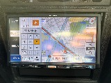 少しでも気になる方はお気軽にお問い合わせください☆