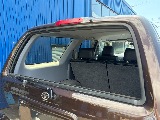 少しでも気になる方はお気軽にお問い合わせください☆