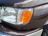 少しでも気になる方はお気軽にお問い合わせください☆
