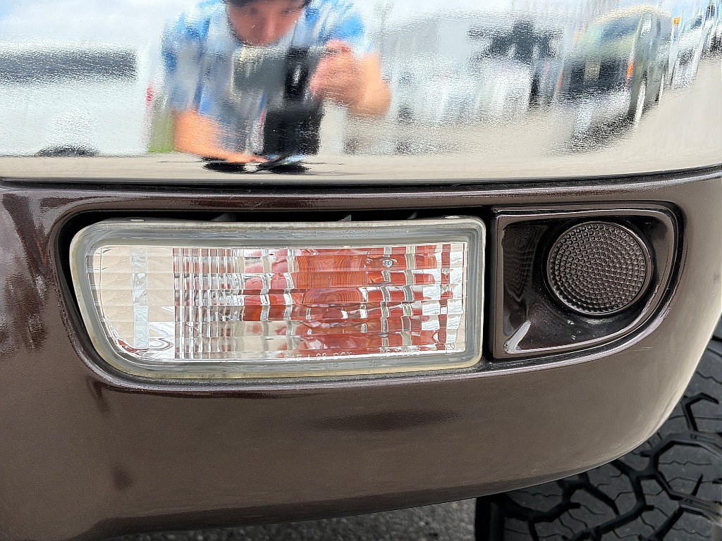 少しでも気になる方はお気軽にお問い合わせください☆