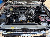 少しでも気になる方はお気軽にお問い合わせください☆