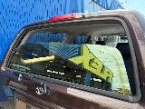 少しでも気になる方はお気軽にお問い合わせください☆