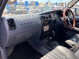 少しでも気になる方はお気軽にお問い合わせください☆