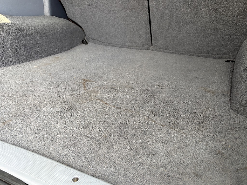 少しでも気になる方はお気軽にお問い合わせください☆
