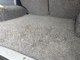 少しでも気になる方はお気軽にお問い合わせください☆