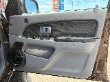 少しでも気になる方はお気軽にお問い合わせください☆