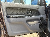 少しでも気になる方はお気軽にお問い合わせください☆