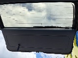 少しでも気になる方はお気軽にお問い合わせください☆
