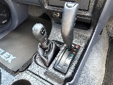 少しでも気になる方はお気軽にお問い合わせください☆