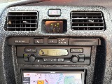 少しでも気になる方はお気軽にお問い合わせください☆