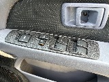 少しでも気になる方はお気軽にお問い合わせください☆