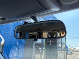 少しでも気になる方はお気軽にお問い合わせください☆