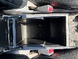 少しでも気になる方はお気軽にお問い合わせください☆