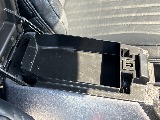 少しでも気になる方はお気軽にお問い合わせください☆