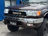 少しでも気になる方はお気軽にお問い合わせください☆