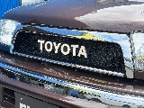 少しでも気になる方はお気軽にお問い合わせください☆