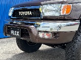 少しでも気になる方はお気軽にお問い合わせください☆