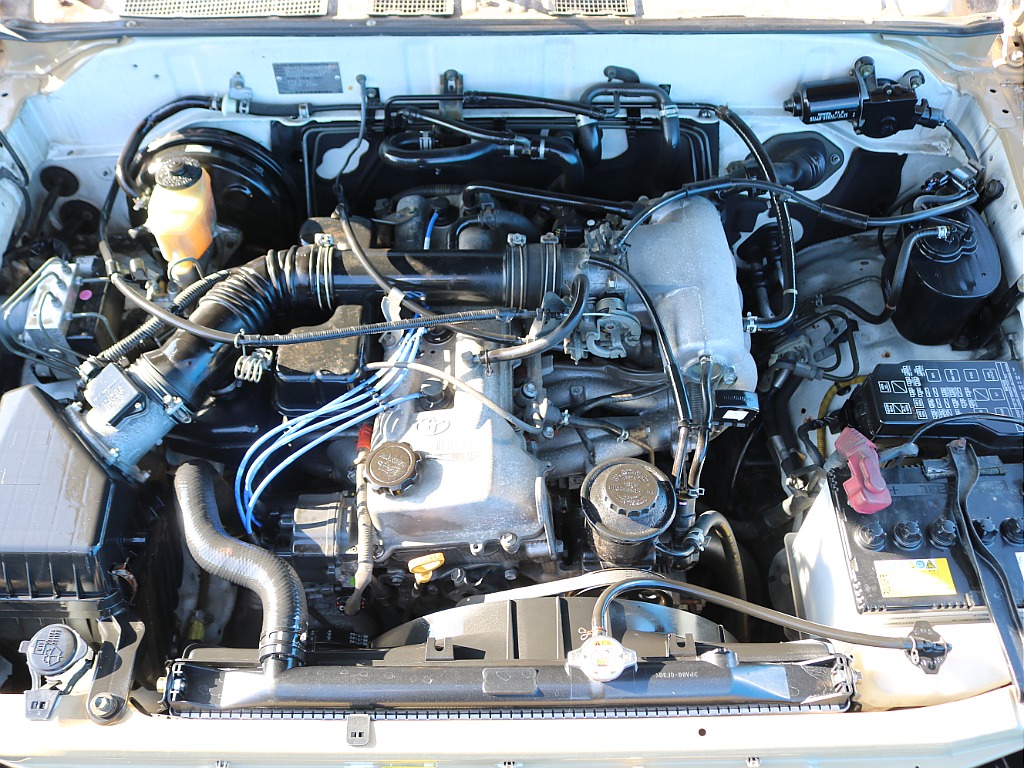 自社認証整備工場完備ですので納車後のカスタム、車検、修理、日々のメンテナンス、など全力でサポートいたします！なんでもお気軽にご相談ください！他店で購入した、お持ち込み車両でも大歓迎ですよ♪