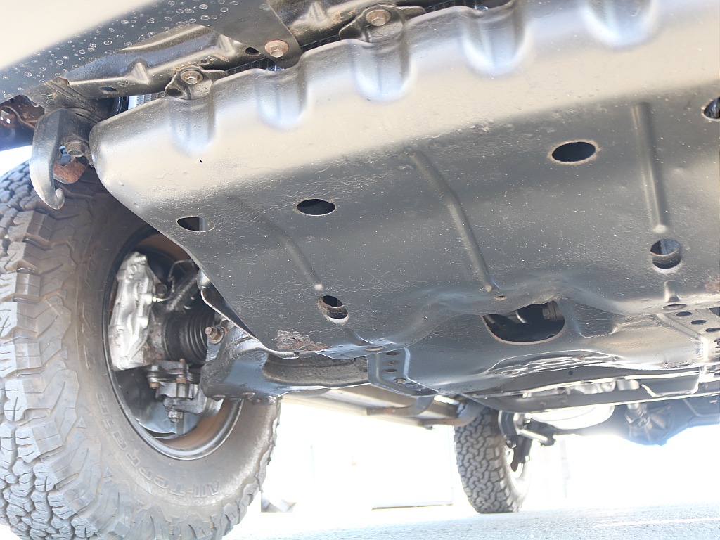 ＦＬＥＸグループは「すべての人に愛車を」をコンセプトに車種別に全国展開中！愛車と一緒に、ライフスタイルを充実させてもらいたいという思いで、ランクル仙台泉店では皆様のご要望になんでもお応えします♪