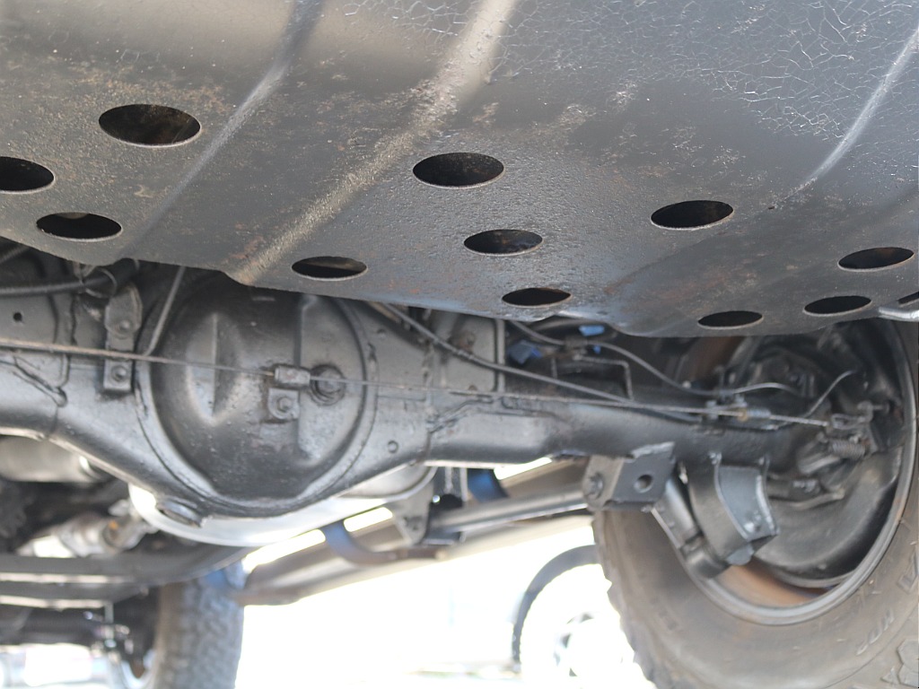 ＦＬＥＸグループは「すべての人に愛車を」をコンセプトに車種別に全国展開中！愛車と一緒に、ライフスタイルを充実させてもらいたいという思いで、ランクル仙台泉店では皆様のご要望になんでもお応えします♪