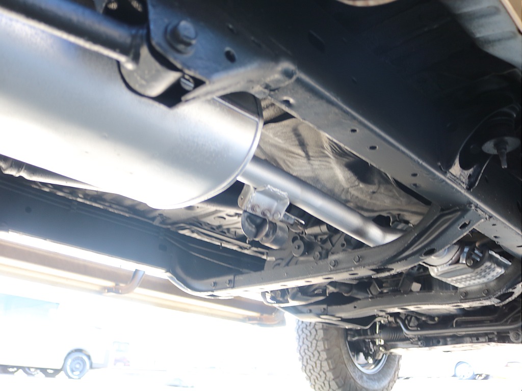 ＦＬＥＸグループは「すべての人に愛車を」をコンセプトに車種別に全国展開中！愛車と一緒に、ライフスタイルを充実させてもらいたいという思いで、ランクル仙台泉店では皆様のご要望になんでもお応えします♪