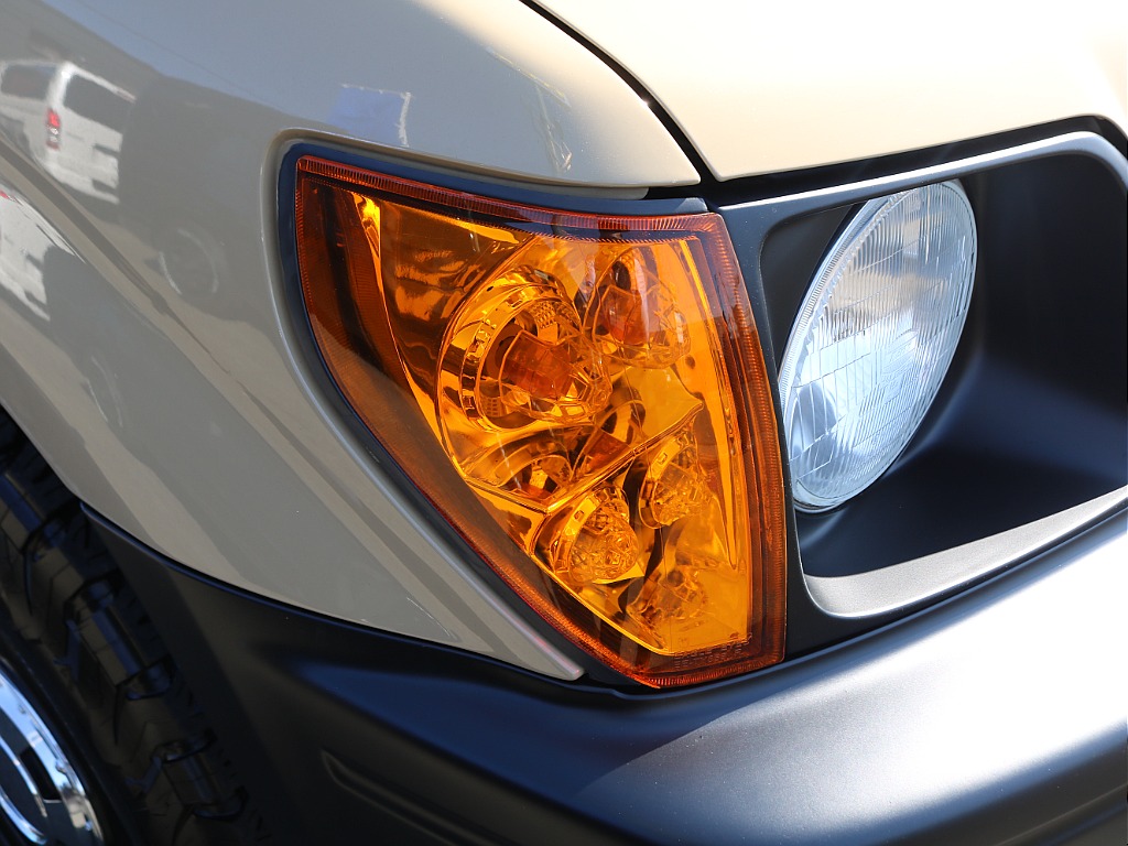 ＦＬＥＸグループは「すべての人に愛車を」をコンセプトに車種別に全国展開中！愛車と一緒に、ライフスタイルを充実させてもらいたいという思いで、ランクル仙台泉店では皆様のご要望になんでもお応えします♪