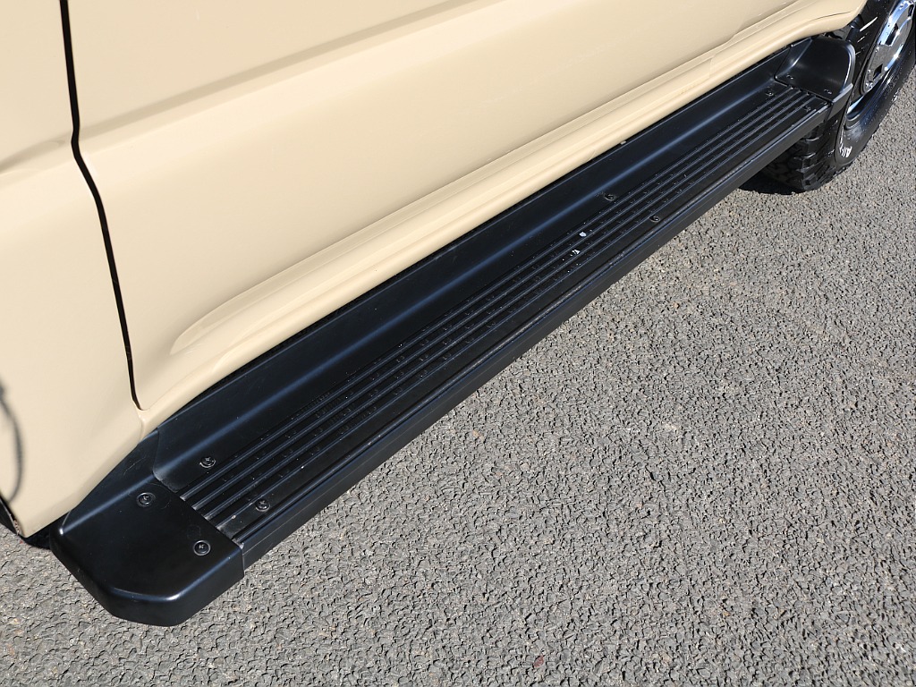 ＦＬＥＸグループは「すべての人に愛車を」をコンセプトに車種別に全国展開中！愛車と一緒に、ライフスタイルを充実させてもらいたいという思いで、ランクル仙台泉店では皆様のご要望になんでもお応えします♪