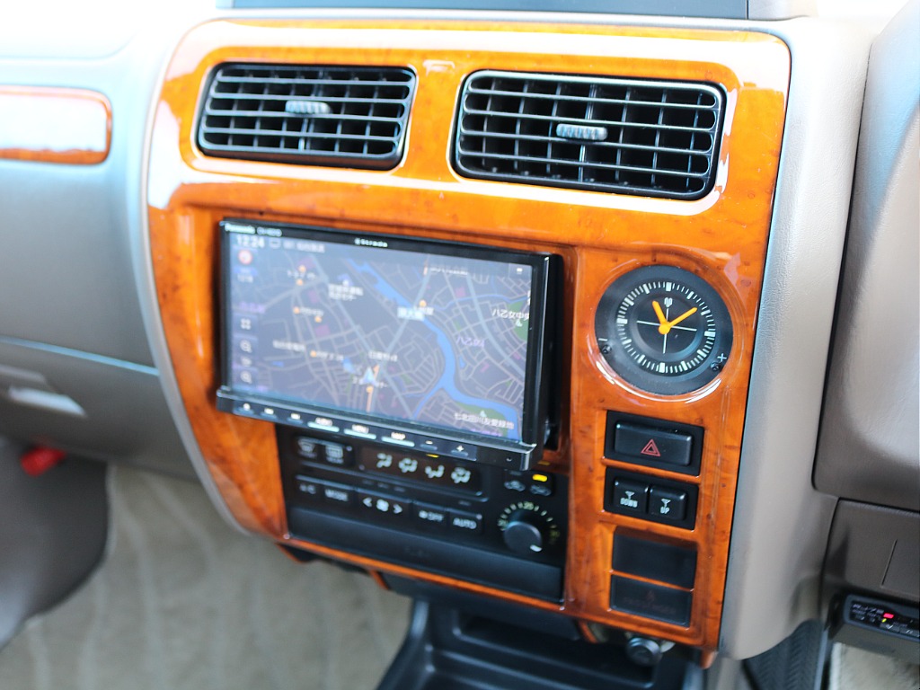 ＦＬＥＸグループは「すべての人に愛車を」をコンセプトに車種別に全国展開中！愛車と一緒に、ライフスタイルを充実させてもらいたいという思いで、ランクル仙台泉店では皆様のご要望になんでもお応えします♪