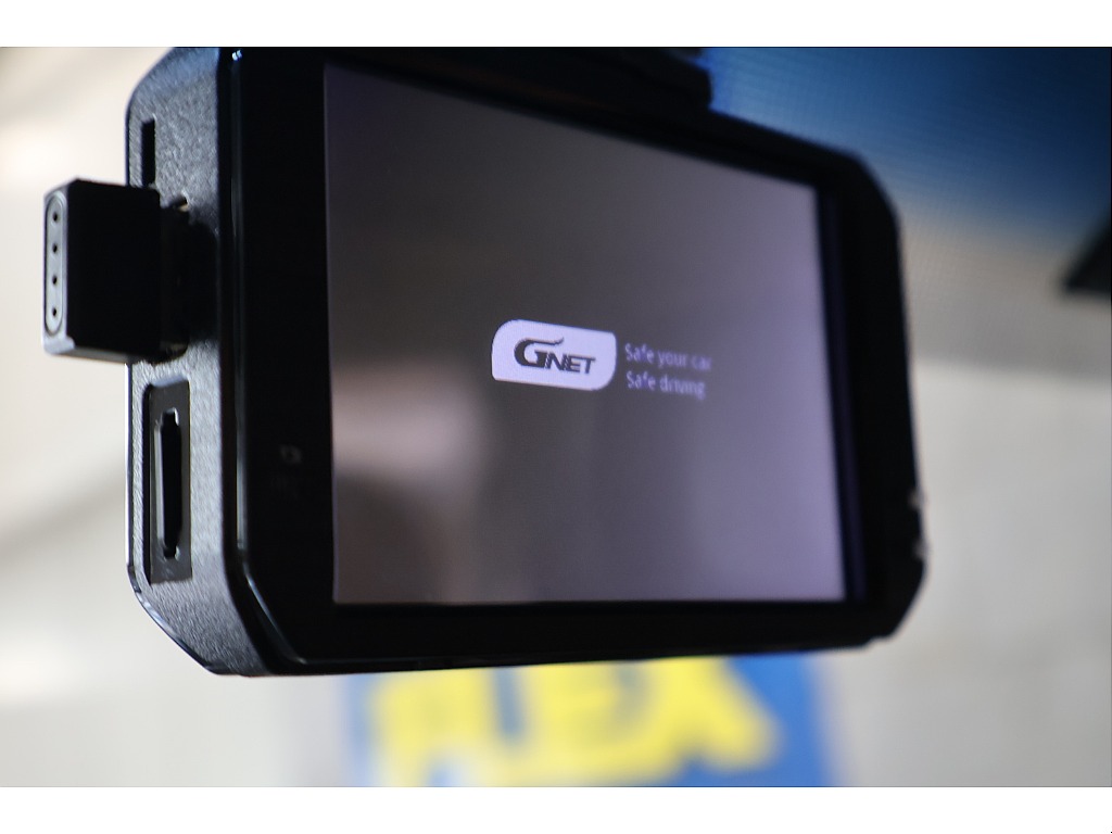 トヨタ ランドクルーザープラド(11枚目)