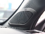 JBL10スピーカーで音響も抜かりなし！