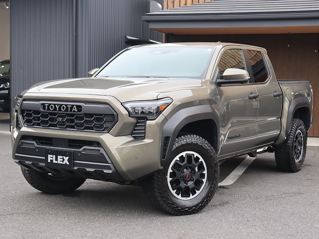 曽早期売約が見込まれる1台となっております！！