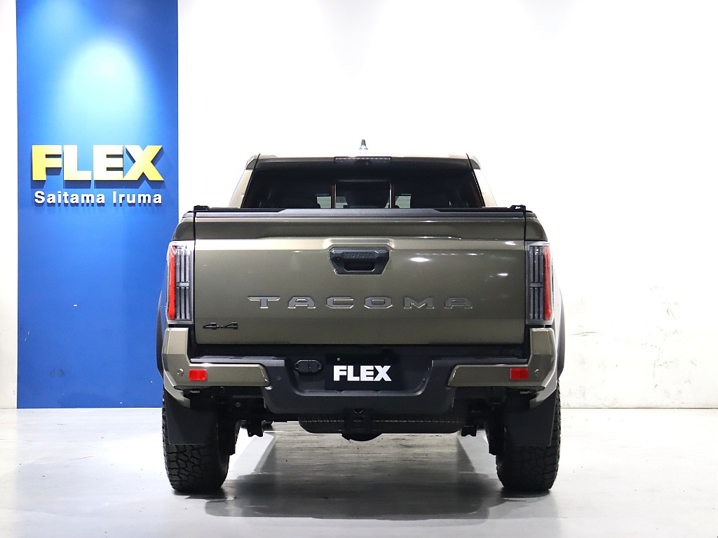 ここからのカスタムも承ります☆