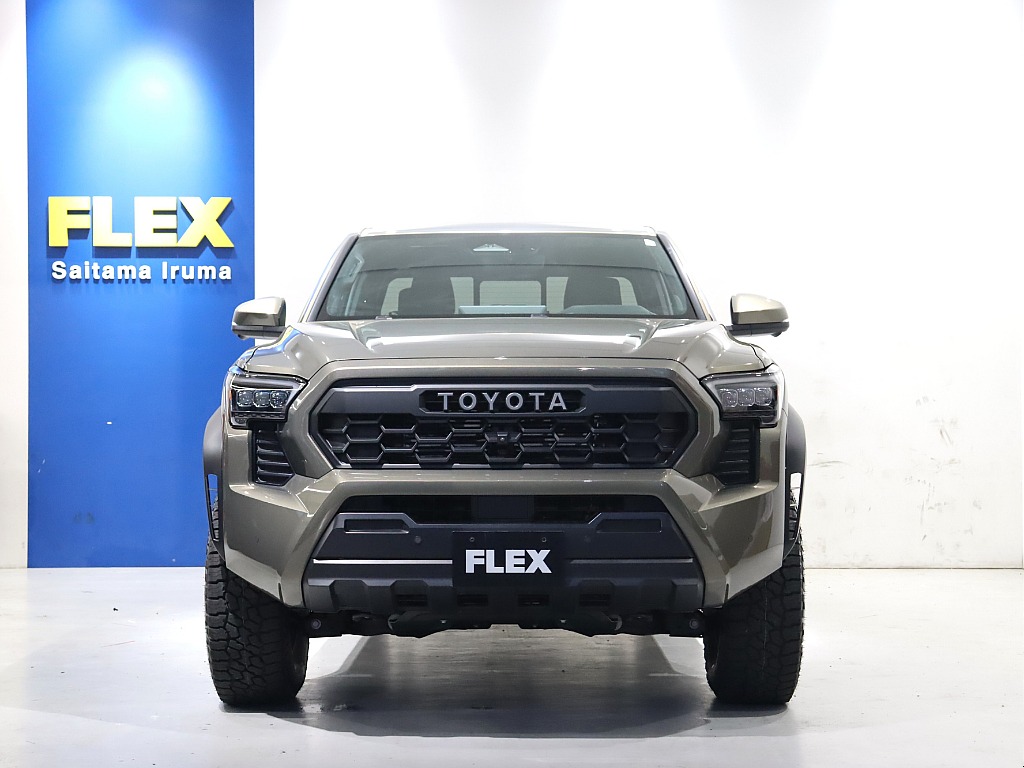 皆様のお問い合わせ・ご来店をお待ちしております☆