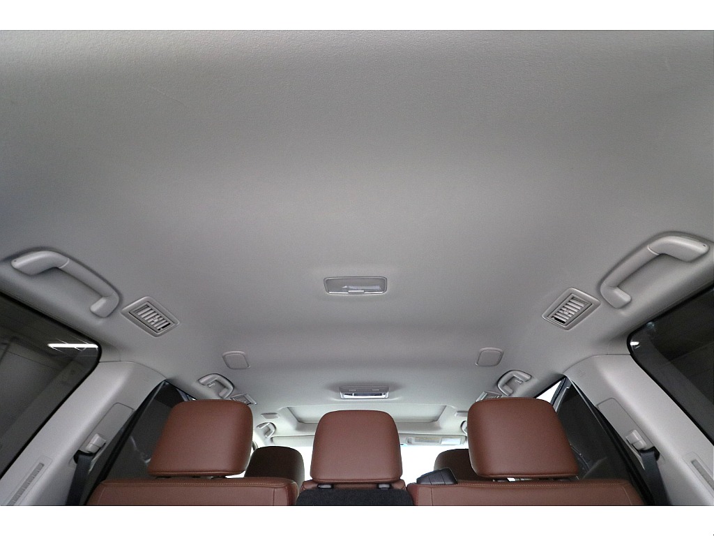 天張りになります☆