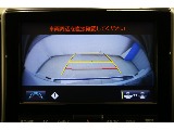 メーカーマルチナビ（フルセグ、Bluetooth対応）☆マルチテレインモニター☆