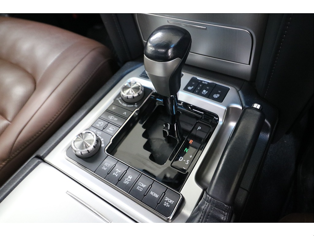 シフト廻り☆ＡＨＣ装備☆クロールコントロール☆