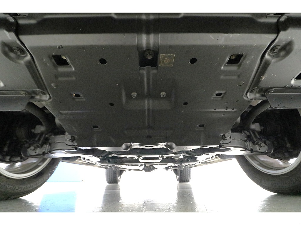 下廻りになります☆