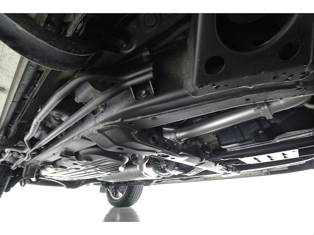 下廻りになります☆