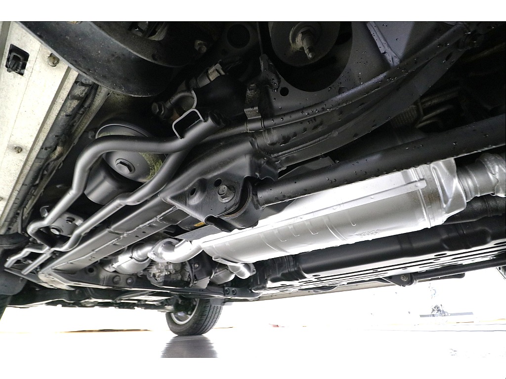 下廻りになります☆