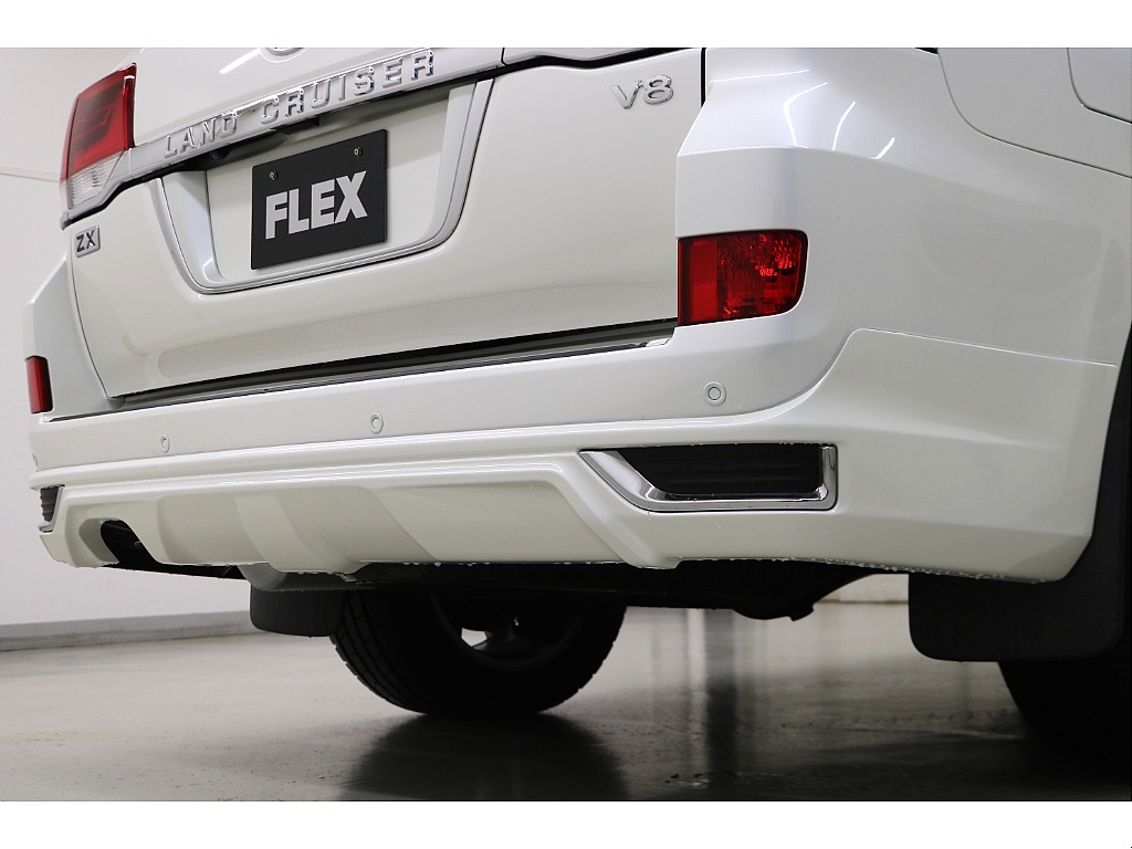 新品モデリスタリヤスカート☆