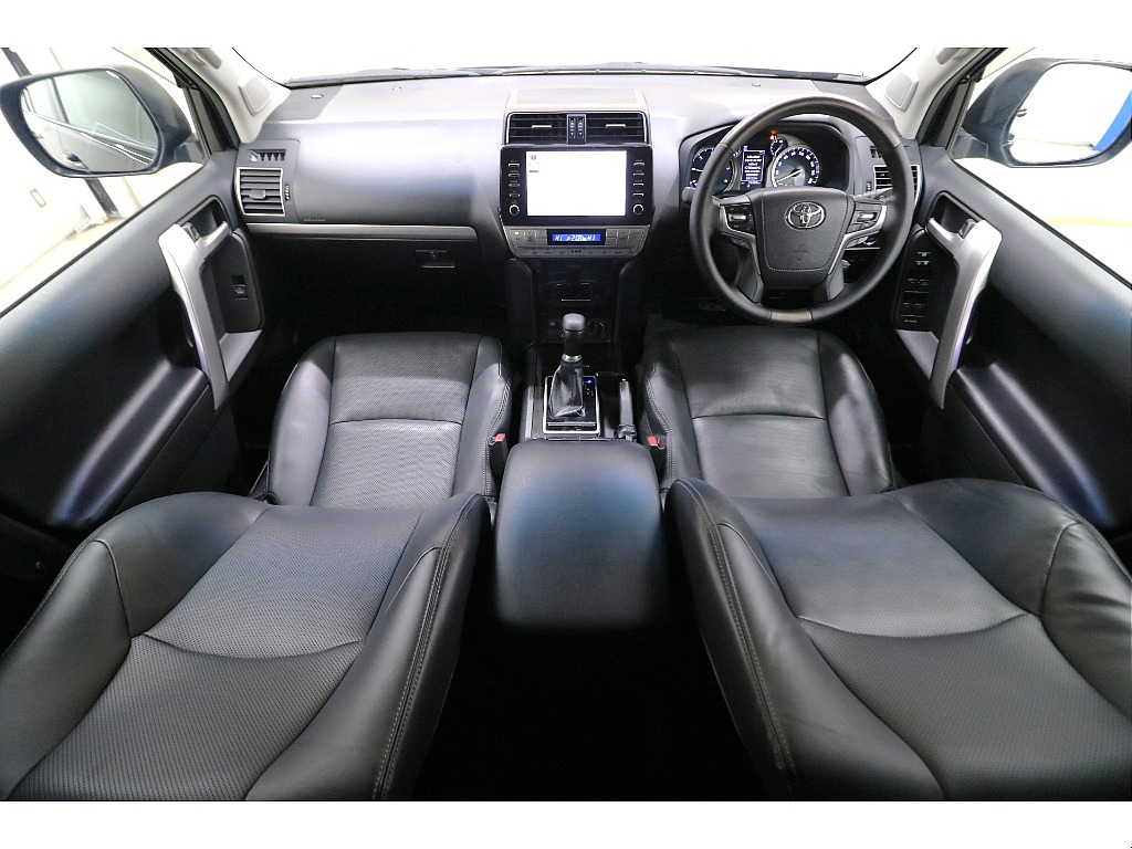 高級感のあるインテリアデザイン☆