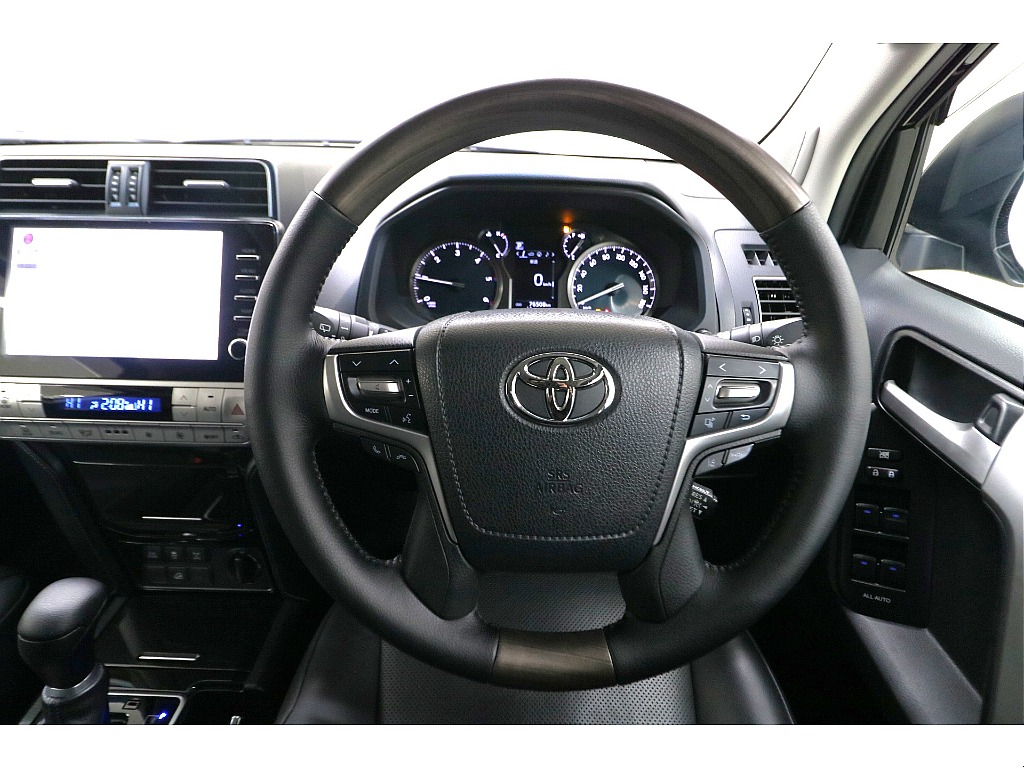 新品ＦＬＥＸオリジナルウッド調ステアリング＆ウッド調シフトノブ☆