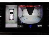 トヨタ純正ディスプレイオーディオ＋Ｔ-Connectナビ☆マルチテレインモニター☆ブラインドスポットモニター☆